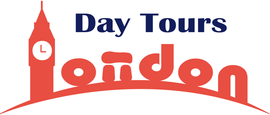 Day Tours London Logo