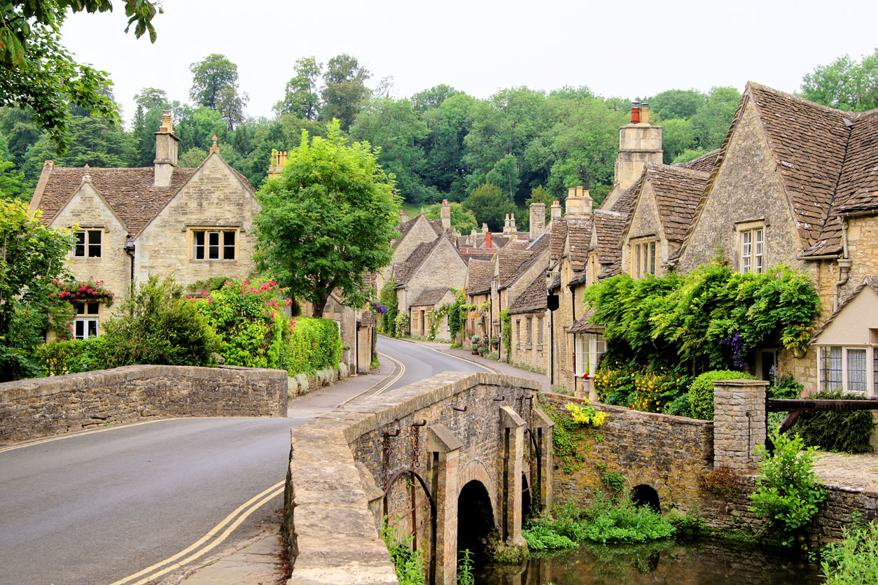 cotswold-townwb